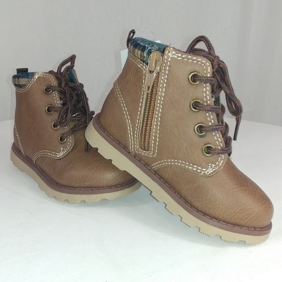 🎉🎉Little boy shoes Host Pick🎉🎉 - Picture 7 of 8